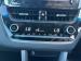 Toyota Corolla Cross 1.8 Hybrid XS - Thumbnail 12