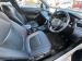 Toyota Corolla Cross 1.8 Hybrid XS - Thumbnail 13