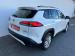 Toyota Corolla Cross 1.8 Hybrid XS - Thumbnail 2