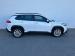 Toyota Corolla Cross 1.8 Hybrid XS - Thumbnail 3