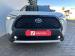 Toyota Corolla Cross 1.8 Hybrid XS - Thumbnail 4