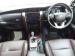 Toyota Fortuner 2.8GD-6 4x4 Epic - Thumbnail 6