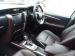 Toyota Fortuner 2.8GD-6 4x4 Epic - Thumbnail 7