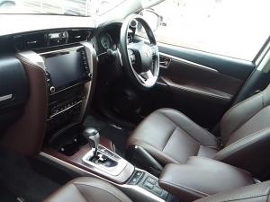 Toyota Fortuner 2.8GD-6 4x4 Epic - Image 7