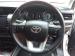 Toyota Fortuner 2.8GD-6 4x4 Epic - Thumbnail 8