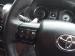Toyota Fortuner 2.8GD-6 4x4 Epic - Thumbnail 9