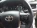 Toyota Fortuner 2.8GD-6 4x4 Epic - Thumbnail 10