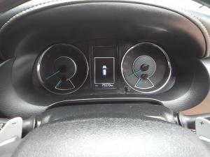 Toyota Fortuner 2.8GD-6 4x4 Epic - Image 11