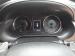 Toyota Fortuner 2.8GD-6 4x4 Epic - Thumbnail 11