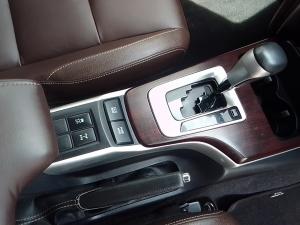 Toyota Fortuner 2.8GD-6 4x4 Epic - Image 12