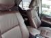 Toyota Fortuner 2.8GD-6 4x4 Epic - Thumbnail 13