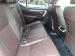 Toyota Fortuner 2.8GD-6 4x4 Epic - Thumbnail 14