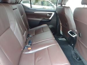 Toyota Fortuner 2.8GD-6 4x4 Epic - Image 14
