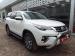 Toyota Fortuner 2.8GD-6 4x4 Epic - Thumbnail 1