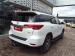 Toyota Fortuner 2.8GD-6 4x4 Epic - Thumbnail 2