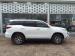 Toyota Fortuner 2.8GD-6 4x4 Epic - Thumbnail 3