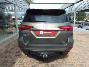 Toyota Fortuner 2.8GD-6 VX - Image 5