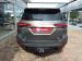 Toyota Fortuner 2.8GD-6 VX - Thumbnail 5