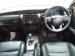 Toyota Fortuner 2.8GD-6 VX - Thumbnail 6