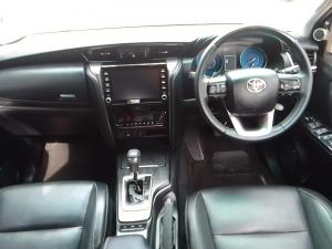 Toyota Fortuner 2.8GD-6 VX - Image 6