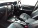 Toyota Fortuner 2.8GD-6 VX - Thumbnail 7