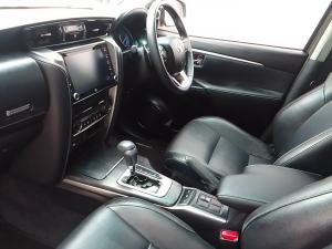 Toyota Fortuner 2.8GD-6 VX - Image 7