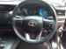 Toyota Fortuner 2.8GD-6 VX - Thumbnail 8