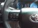 Toyota Fortuner 2.8GD-6 VX - Thumbnail 9