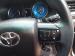 Toyota Fortuner 2.8GD-6 VX - Thumbnail 10