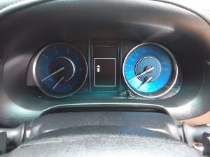 Toyota Fortuner 2.8GD-6 VX - Image 11