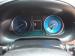Toyota Fortuner 2.8GD-6 VX - Thumbnail 11