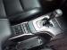 Toyota Fortuner 2.8GD-6 VX - Thumbnail 12
