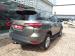 Toyota Fortuner 2.8GD-6 VX - Thumbnail 2