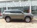 Toyota Fortuner 2.8GD-6 VX - Thumbnail 3