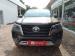 Toyota Fortuner 2.8GD-6 VX - Thumbnail 4