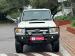 Toyota Land Cruiser 79 4.5D-4D V8 double cab LX - Thumbnail 5