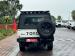 Toyota Land Cruiser 79 4.5D-4D V8 double cab LX - Thumbnail 6