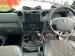 Toyota Land Cruiser 79 4.5D-4D V8 double cab LX - Thumbnail 7