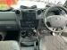 Toyota Land Cruiser 79 4.5D-4D V8 double cab LX - Thumbnail 8