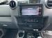 Toyota Land Cruiser 79 4.5D-4D V8 double cab LX - Thumbnail 11