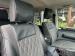 Toyota Land Cruiser 79 4.5D-4D V8 double cab LX - Thumbnail 12