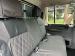 Toyota Land Cruiser 79 4.5D-4D V8 double cab LX - Thumbnail 13