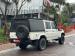 Toyota Land Cruiser 79 4.5D-4D V8 double cab LX - Thumbnail 2