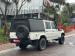 Toyota Land Cruiser 79 4.5D-4D V8 double cab LX - Thumbnail 3