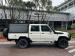 Toyota Land Cruiser 79 4.5D-4D V8 double cab LX - Thumbnail 4