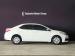 Toyota Corolla Quest 1.8 Plus manual - Thumbnail 4
