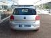 Volkswagen Polo Vivo hatch 1.4 Trendline - Thumbnail 5