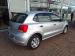 Volkswagen Polo Vivo hatch 1.4 Trendline - Thumbnail 2