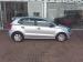 Volkswagen Polo Vivo hatch 1.4 Trendline - Thumbnail 3