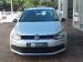 Volkswagen Polo Vivo hatch 1.4 Trendline - Thumbnail 4